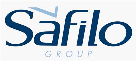 safilo group logo